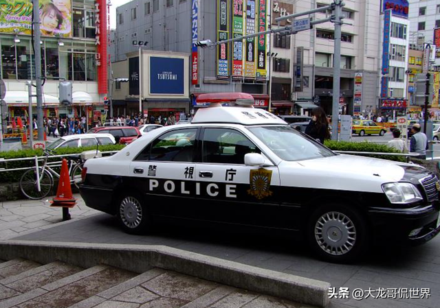 日本發(fā)生一起人倫慘案：13歲少女捅死母親，因母親不準(zhǔn)用手機(jī)