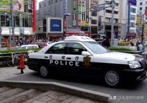 狂干美女(日本發(fā)生一起人倫慘案：13歲少女捅死母親，因母親不準(zhǔn)用手機(jī))