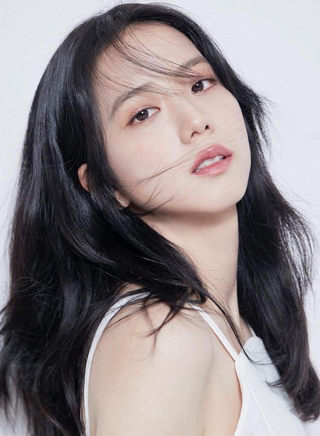 15位擁有萬千愛戴之美的韓國女星