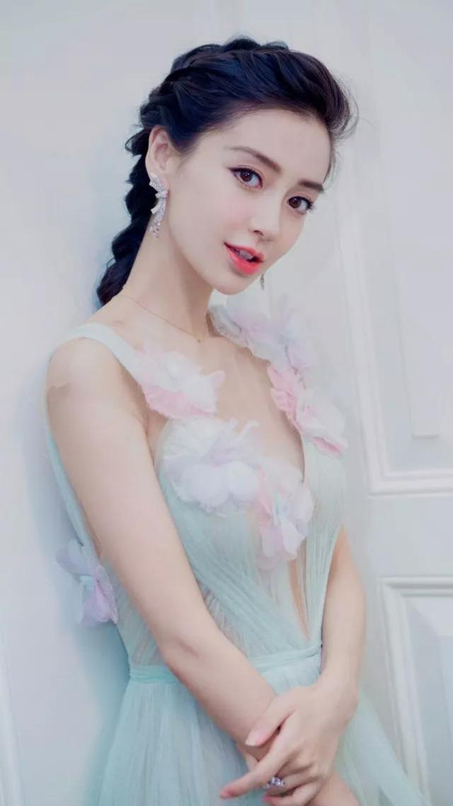 新鮮出爐的十大美女排名，第二名充滿異域風(fēng)情，你認(rèn)同嗎？