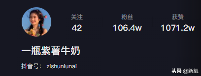 這張憂(yōu)郁的甜妹臉，隨便一張都是會(huì)被美少女們拿來(lái)做頭像的程度