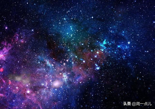 《吸大麻的孩子》：我居然從這個(gè)毒販身上看到了成功三要素