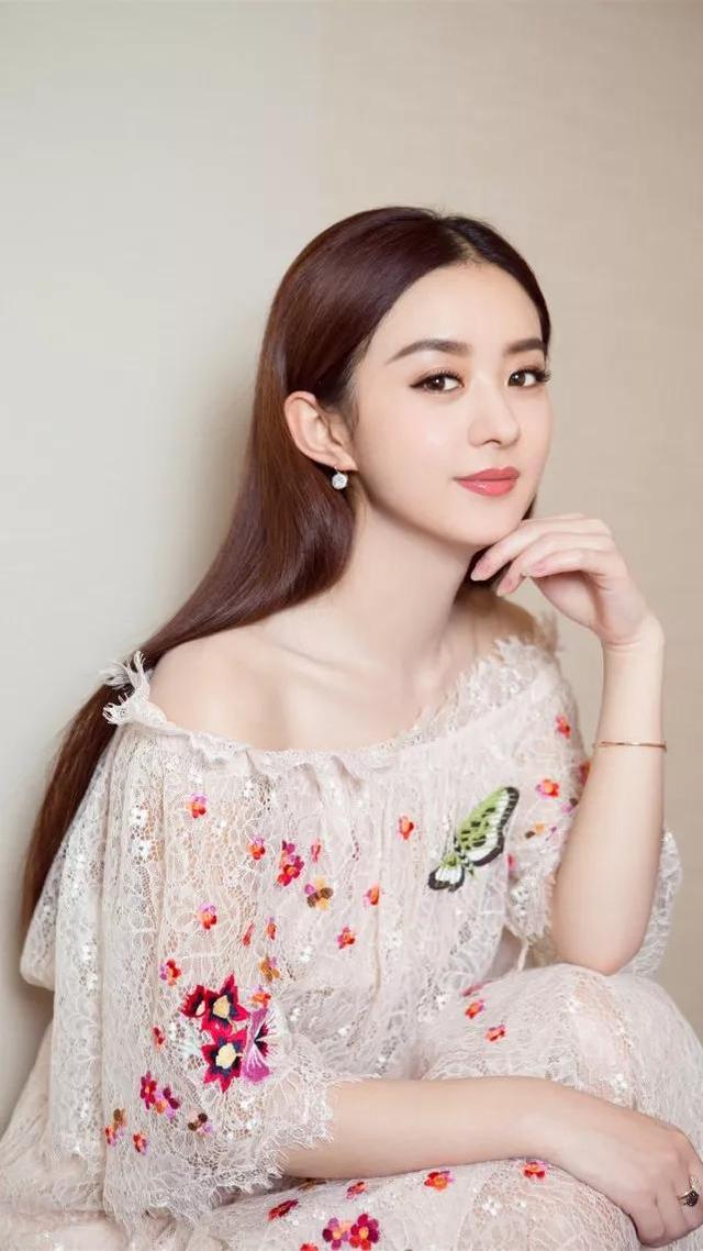 新鮮出爐的十大美女排名，第二名充滿異域風(fēng)情，你認(rèn)同嗎？