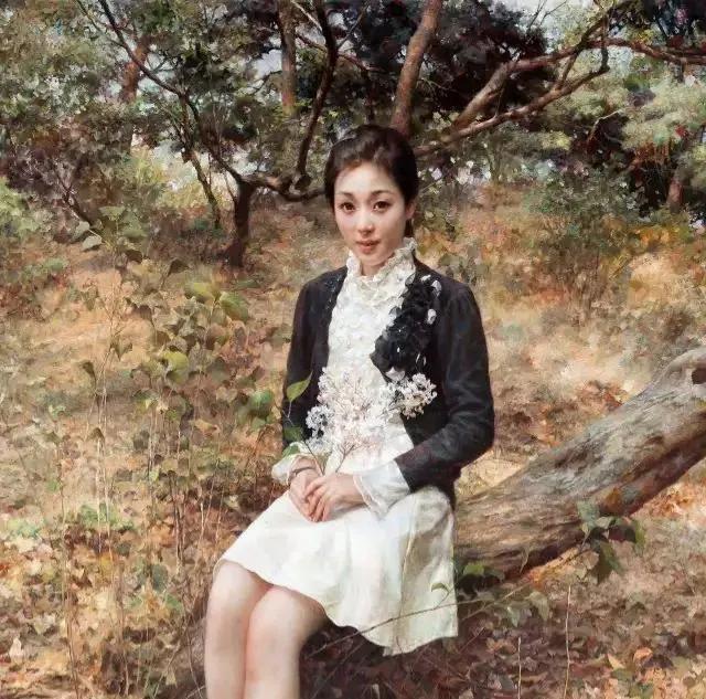 都說朝鮮姑娘是賢妻良母，和她們結(jié)婚是怎樣的體驗？