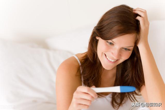 「備孕秘籍」排卵期是在什么時(shí)候開始