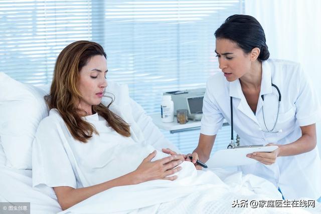 女人如何保養(yǎng)“下面”？有3個細微變化，婦科病就在不遠處