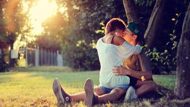這種又賤又無(wú)底線的女人，男人真的喜歡嗎？