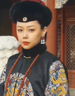 驚艷全網(wǎng)的9大民族變裝，就連央視都帶頭轉(zhuǎn)發(fā)，哪一個(gè)驚艷了你？
