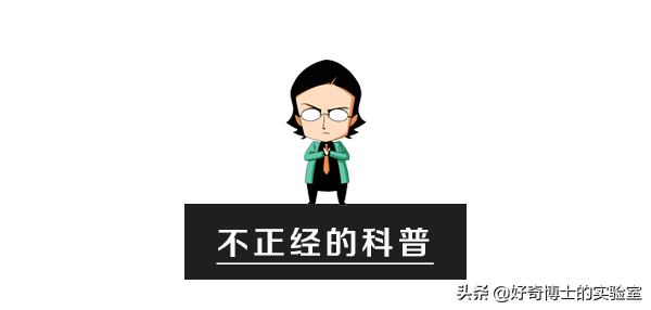 埃及腳、希臘腳、羅馬腳...哪種腳型的美女帥哥最多？