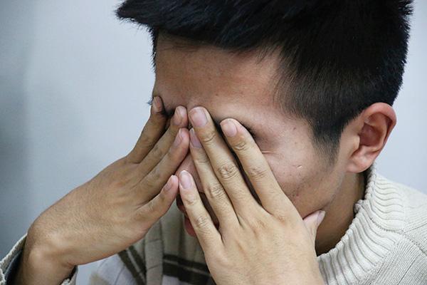 為啥右眼皮總是跳，真是“跳災(zāi)”嗎？