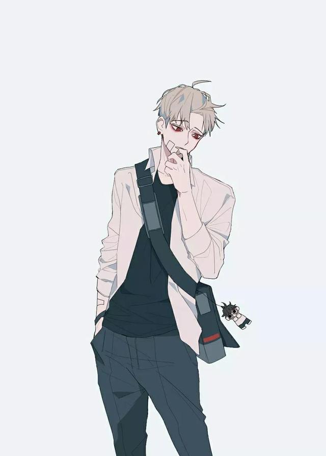 現(xiàn)言推文:小狼狗戀上姐姐的閨蜜《漂亮姐姐》by慕如初