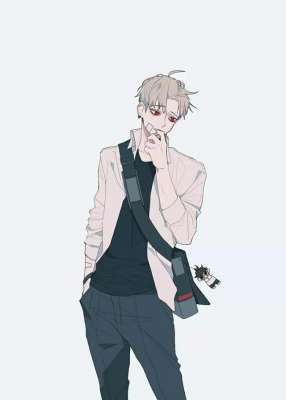 美女表姐戀上我(現(xiàn)言推文：小狼狗戀上姐姐的閨蜜《漂亮姐姐》by慕如初)