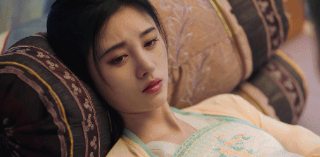 內娛“四千年美女”，夠夠了