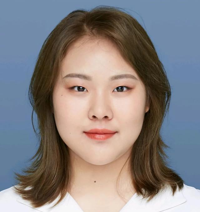 看你的眼睛是哪種？杏眼普通，丹鳳眼高冷，桃花眼顏值高