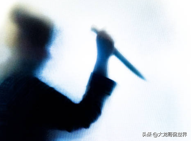日本發(fā)生一起人倫慘案：13歲少女捅死母親，因母親不準(zhǔn)用手機(jī)