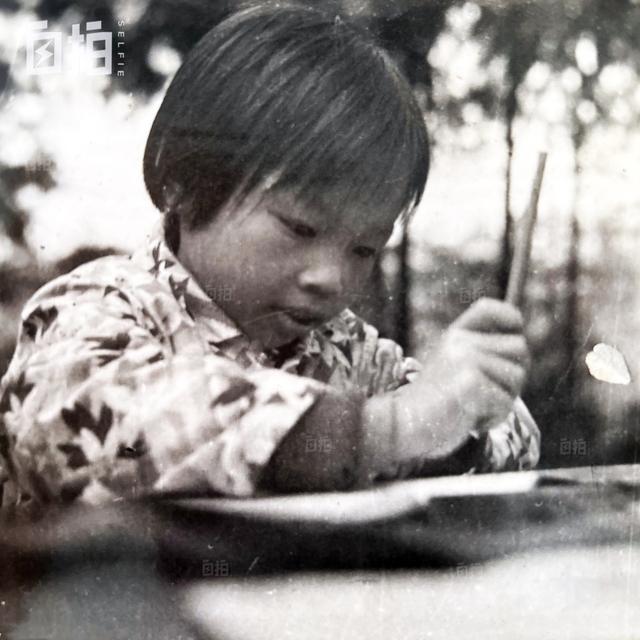 我，農(nóng)村女生，高中畢業(yè)進(jìn)廠打工，自學(xué)法律后，在上海開了家律所