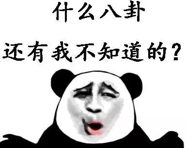 男生最想知道的事！女生宿舍夜聊，除了男人都聊什么？
