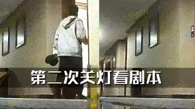 著名偷拍事件：章子怡、白百何、王鷗、沈星皆上榜，件件驚爆眼球