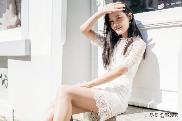 55歲女人的情感自述:離婚多年卻愛上了一個(gè)不該愛的人