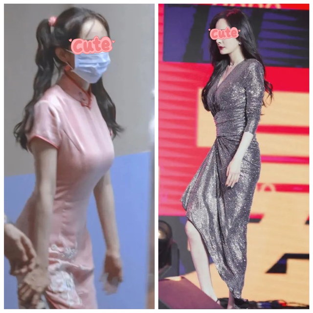 女人胸部太大，到底會(huì)有什么煩惱？這是我聽(tīng)過(guò)最直接全面的答案