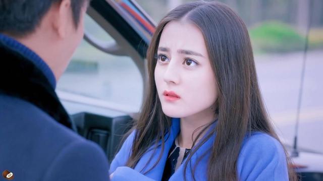 給國(guó)內(nèi)“10大美女演員”排名，林志玲僅第6，迪麗熱巴高居第3