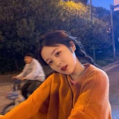 可愛昵稱女生簡短忍不住想要去接近-可愛點(diǎn)