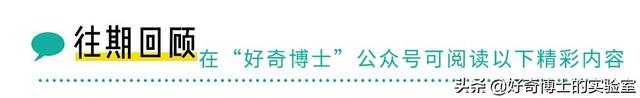 埃及腳、希臘腳、羅馬腳...哪種腳型的美女帥哥最多？