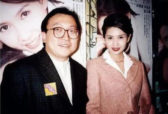 7位“一脫成名”的女星，有人成一線有人嫁豪門，有人成“癲王”