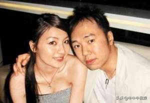 李宗瑞女星(35歲李宗瑞近況：玷污60位女明星，因迷奸被判22年，今獄中太逍遙)