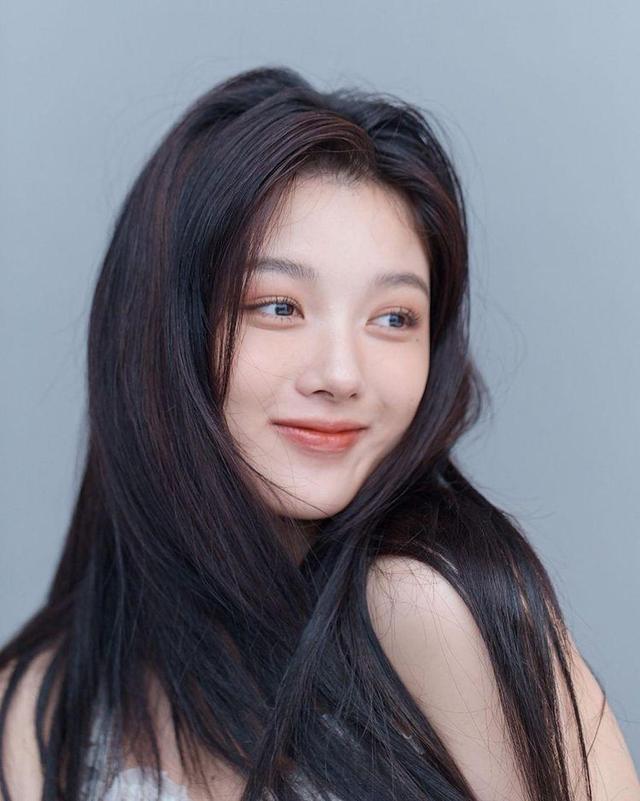 15位擁有萬千愛戴之美的韓國女星
