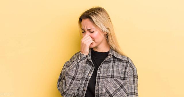 被誤解的女性：私處黑，是因為“性生活”太多了？要正確看待