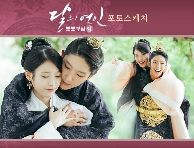 給國(guó)內(nèi)“10大美女演員”排名，林志玲僅第6，迪麗熱巴高居第3