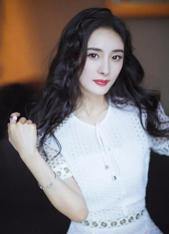 新鮮出爐的十大美女排名，第二名充滿異域風(fēng)情，你認(rèn)同嗎？