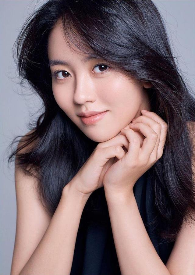 15位擁有萬千愛戴之美的韓國女星