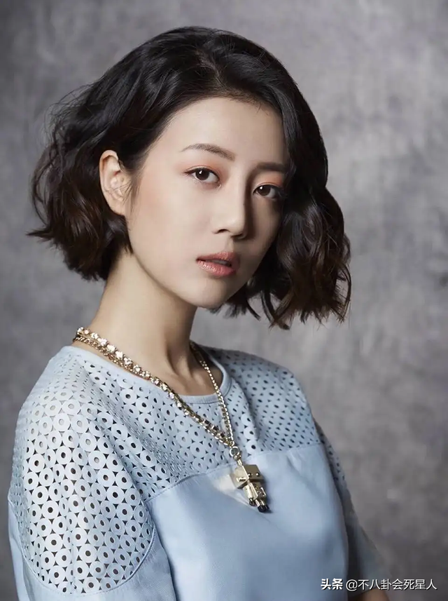 看臉很“一般”，看腿是絕美，這6位女星的顏值身材差距真大