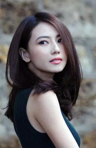 新鮮出爐的十大美女排名，第二名充滿異域風(fēng)情，你認(rèn)同嗎？