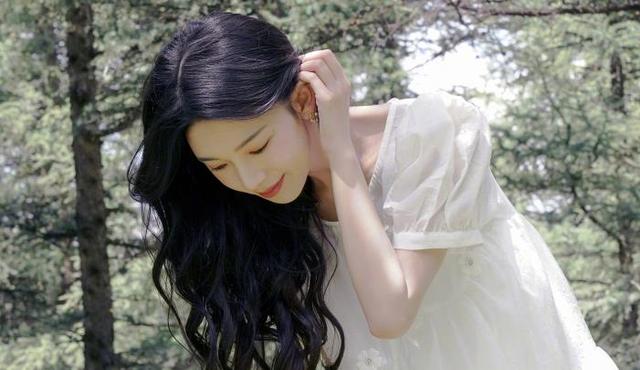 追女生只需這5步，別再傻傻的當(dāng)舔狗了