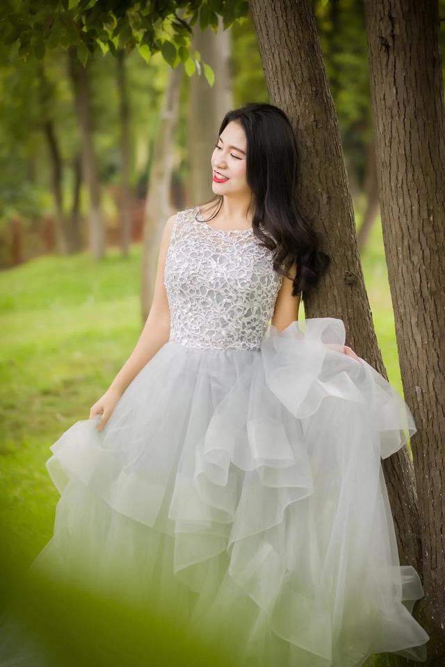女性飲用豆?jié){的好處