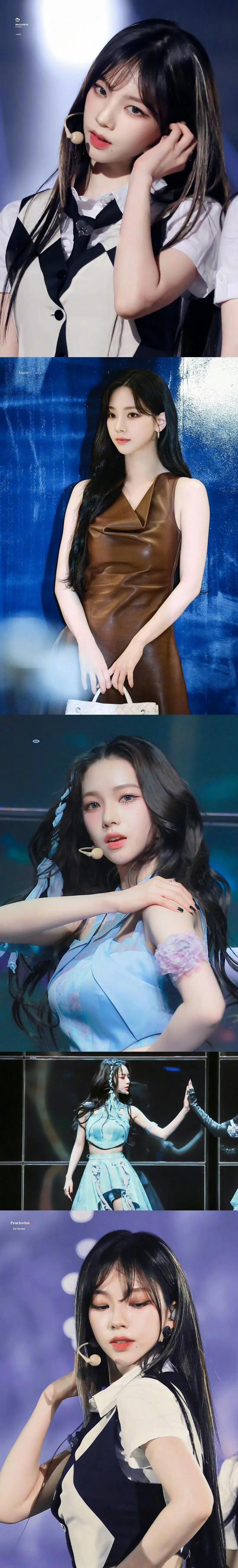來看看帥哥美女養(yǎng)眼吧