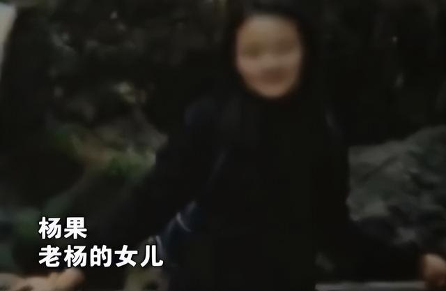 失蹤9月,女博士挺孕肚流落街頭,發(fā)瘋坐路邊傻笑,到底經(jīng)歷了什么？