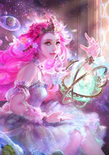 淺談狄安娜女神，在羅馬神話中的地位，以及影響力