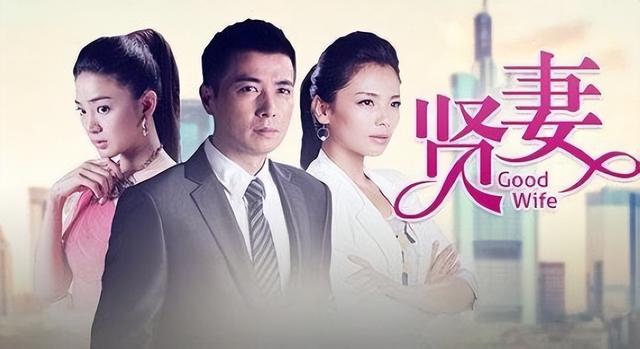 給國(guó)內(nèi)“10大美女演員”排名，林志玲僅第6，迪麗熱巴高居第3