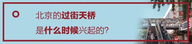 抗日戰(zhàn)爭中的婦女們:戰(zhàn)爭后勤的主要力量