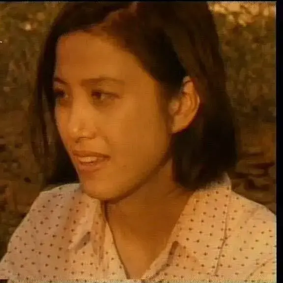 《籬笆女人和狗》的演員現(xiàn)在都怎么樣了？田成仁已經(jīng)逝世