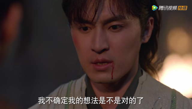 肖戰(zhàn)新作《斗羅大陸》口碑逆襲！這部熱血玄幻劇，到底好看在哪？