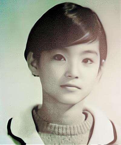 給國(guó)內(nèi)“10大美女演員”排名，林志玲僅第6，迪麗熱巴高居第3
