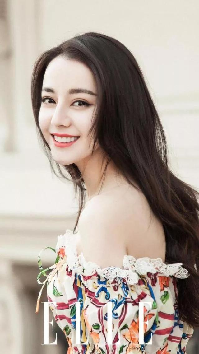 新鮮出爐的十大美女排名，第二名充滿異域風(fēng)情，你認(rèn)同嗎？