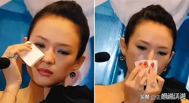 三位與日本親近的女星