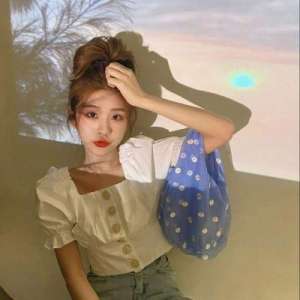女生網(wǎng)名可愛(閃耀好聽的微信名女生可愛充滿戲劇性色彩-可愛點)