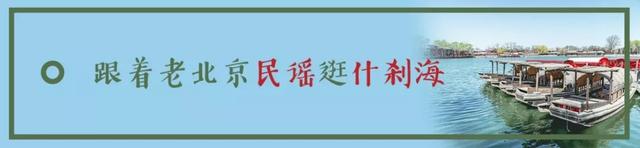 抗日戰(zhàn)爭中的婦女們:戰(zhàn)爭后勤的主要力量